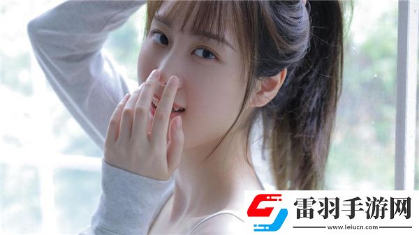 b站必看的3000視頻-b站必看的3000視頻最新版資源v1.9.7