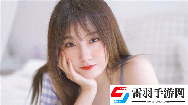 吃胸吃邊膜60分鐘視頻免費播放-吃胸吃邊膜60分鐘視頻免費播放視頻版v1.5.7