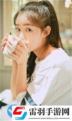 國內(nèi)永久在線免費的云服務(wù)器