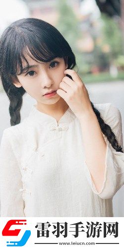 嫩葉草一區(qū)二免費(fèi)進(jìn)入-嫩葉草一區(qū)二免費(fèi)進(jìn)入福利版
