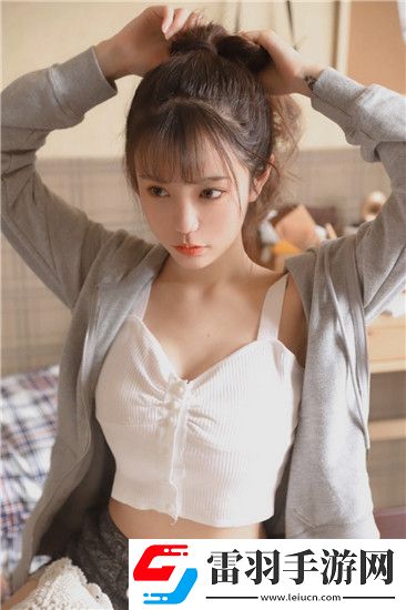 夜間直播app真人秀-夜間直播app真人秀藍(lán)光福利版v3.1.4
