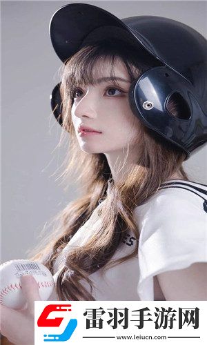 中文字日產亂幕六區(qū)-中文字日產亂幕六區(qū)2023尊享無VIP免費版v5.2.3
