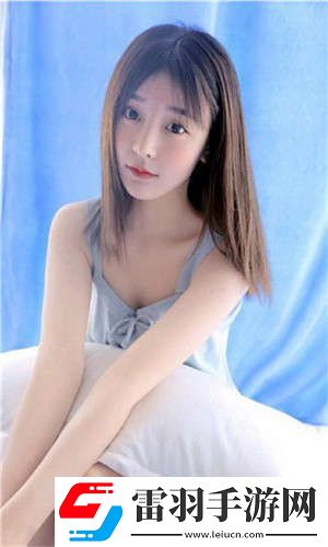a櫻花福精品利院yy入口-a櫻花福精品利院yy入口免費破解版
