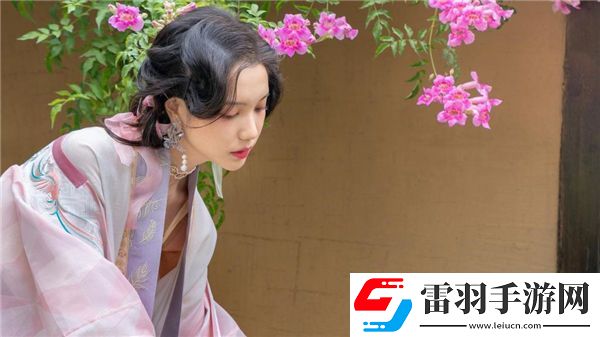 國精產(chǎn)品深夜免費(fèi)麥片-國精產(chǎn)品深夜免費(fèi)麥片無遮擋版v2.4.5