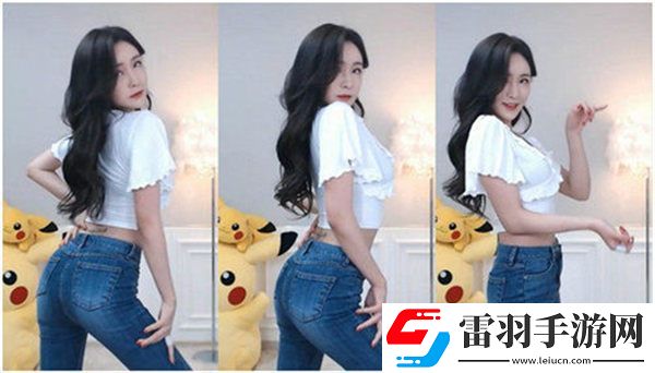 18歲看黃禁用免費a入口-18歲看黃禁用免費a入口傳媒版v2.4.0