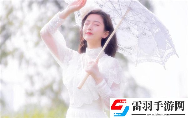 大象回家視頻dxdztop自動(dòng)-大象回家視頻dxdztop自動(dòng)經(jīng)典版v1.2.4