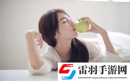 快手短視頻年輕人版app-快手短視頻年輕人版app無限次版v5.6.4免費(fèi)版