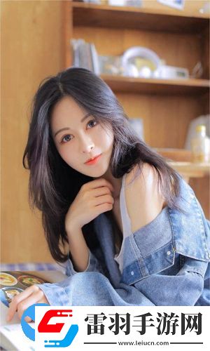 歐洲無人區(qū)瀑布