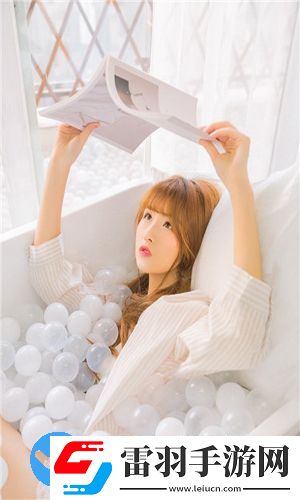 日版xsmax