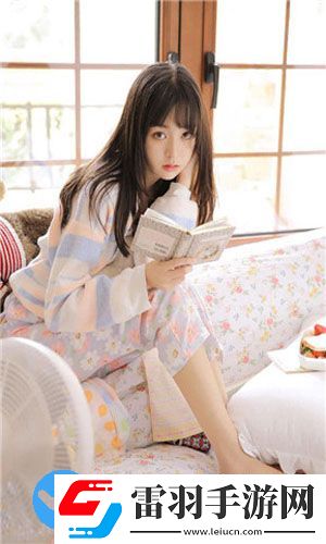 適合夫妻二人觀看的電影14
