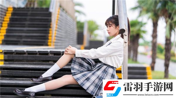 永久已滿18從此進入-永久已滿18從此進入必備版v2.9.3