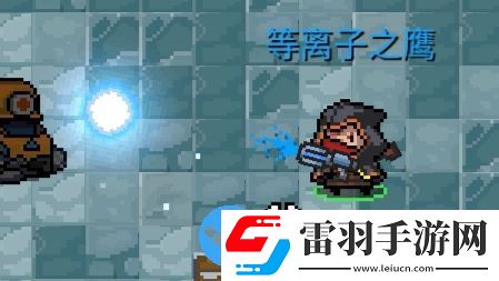 元氣騎士合成表2022