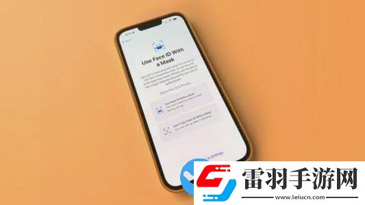 ios15.4正式版什么時(shí)候更新