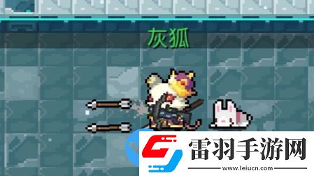 元氣騎士合成表2022