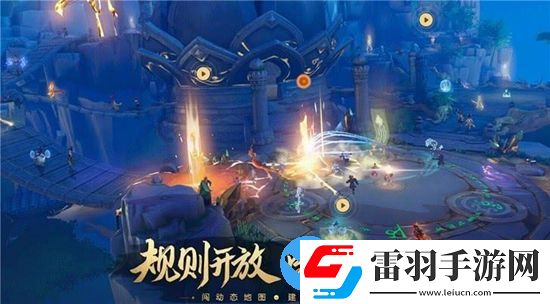 夢(mèng)幻西游三維版前期怎么賺錢(qián)