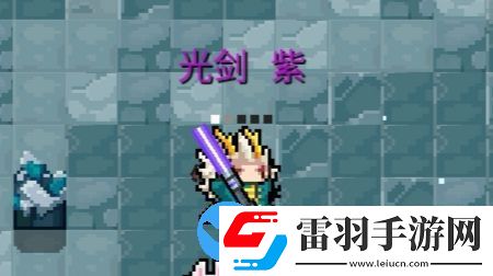 元氣騎士合成表2022