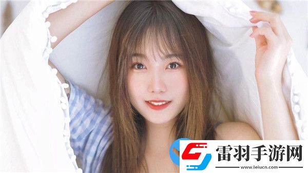 一人之下動(dòng)漫全集完整版劇情詳解
