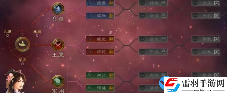 三國志戰(zhàn)略版S10賽季機(jī)制是什么