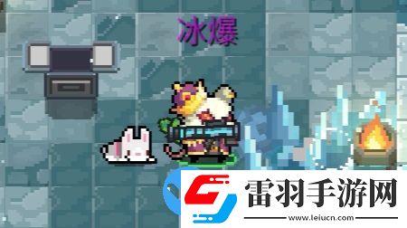 元氣騎士合成表2022