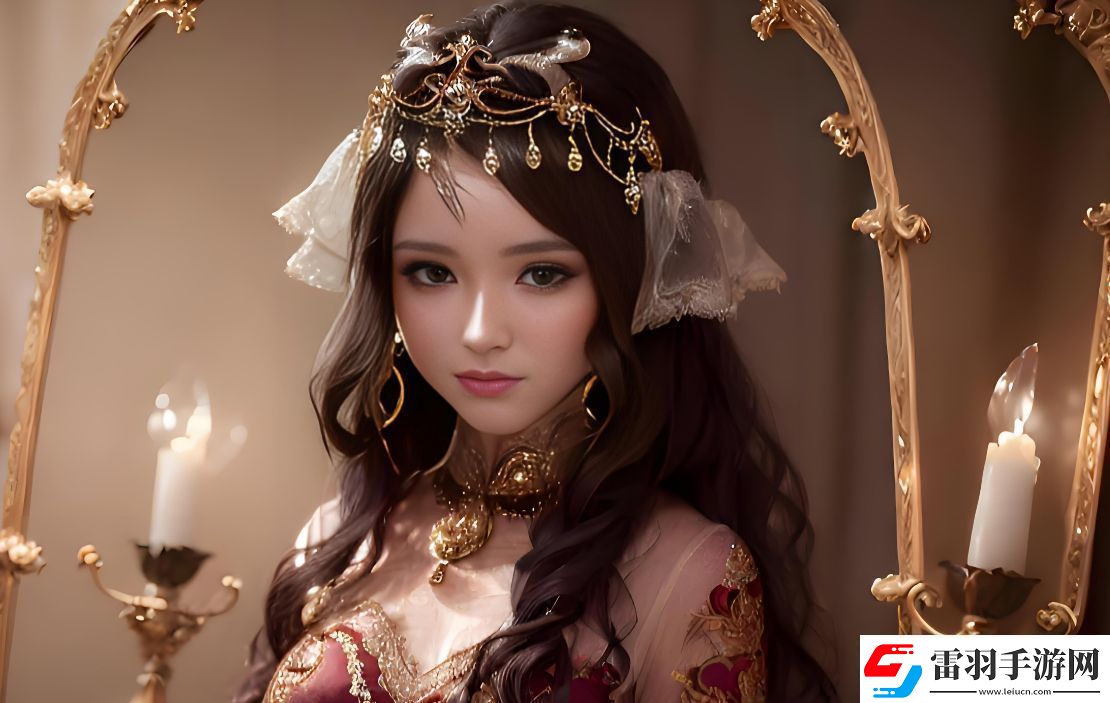 麻豆精品國(guó)產(chǎn)傳媒MV為何在年輕人中如此受歡迎