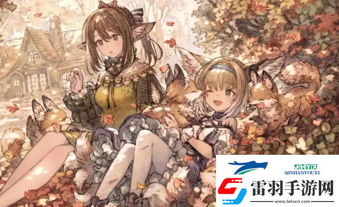 20新BOSS怎么打
