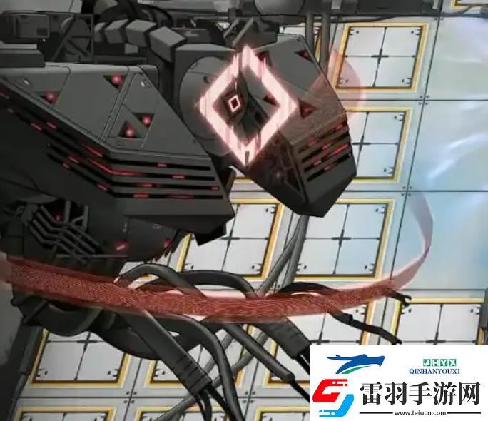 20新BOSS怎么打