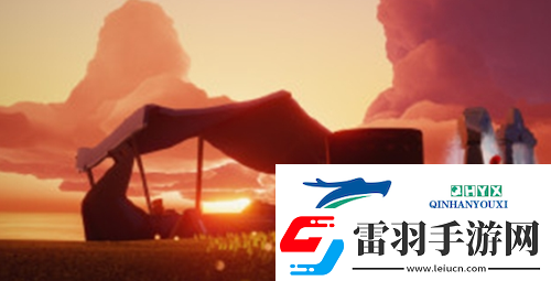 光遇女巫詭秘派對(duì)紅衣怎么獲得