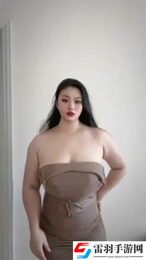 老太婆