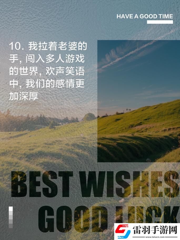 夫妻數(shù)字資產(chǎn)確權(quán)引發(fā)家庭倫理重構(gòu)