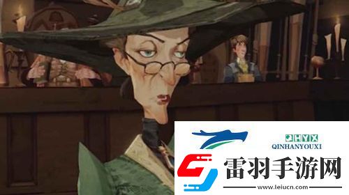 哈利波特魔法覺醒學(xué)院禮盒在哪