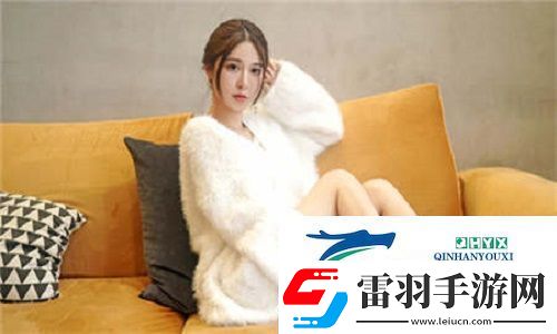 國內(nèi)永久免費(fèi)saascrm顛覆傳統(tǒng)CRM模式