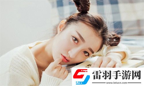 向日葵視頻下載在線觀看版
