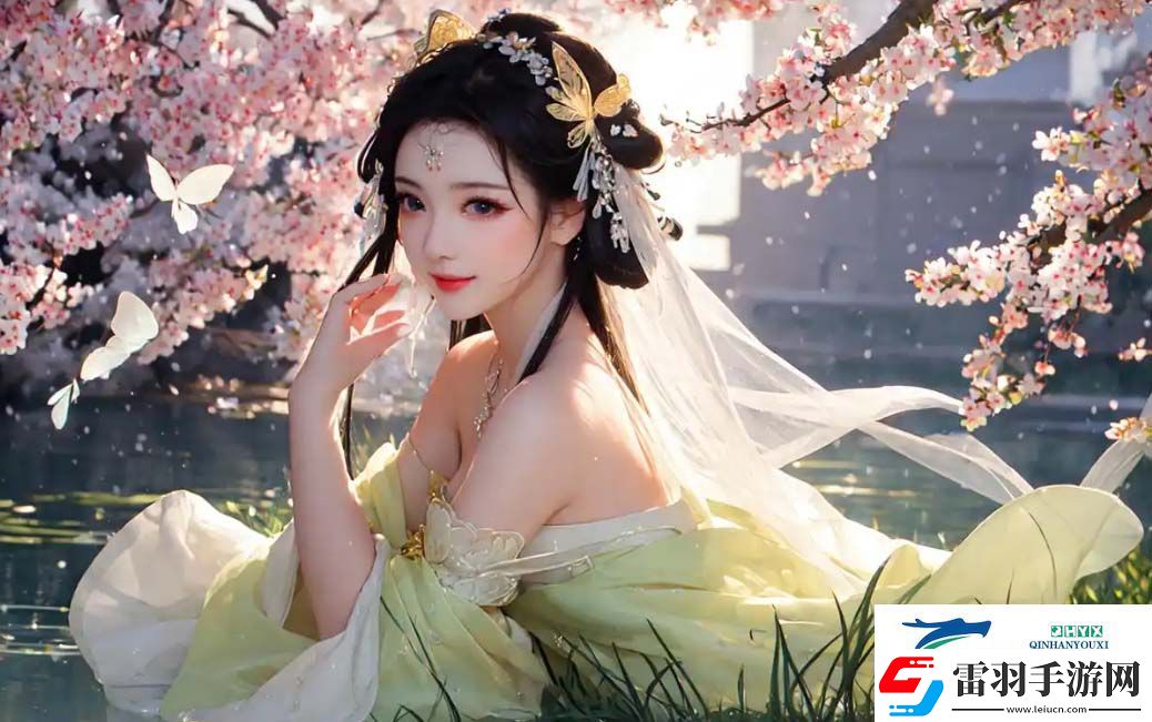鑒黃師ABB如何進(jìn)行正版免費(fèi)安裝