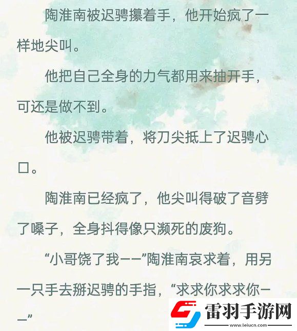 2025年陶淮南車擴(kuò)寫