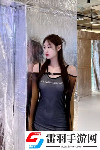私人網(wǎng)站服務(wù)器免費-私人網(wǎng)站服務(wù)器免費國語中文版v1.7.5