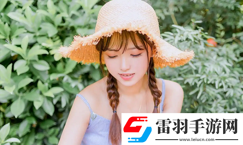 色姑娘綜合