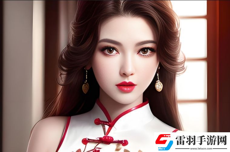 網(wǎng)高產(chǎn)精1疼地影視頻分享