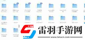 deepseek提問方法有哪些