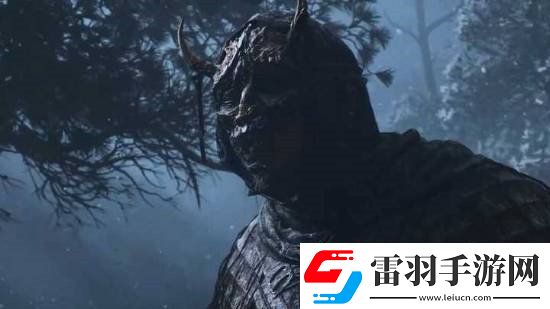 刺客信條