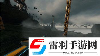 僵尸生活2游泳館的全新體驗(yàn)