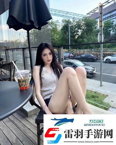 麻花傳劇mv無痕免費觀看