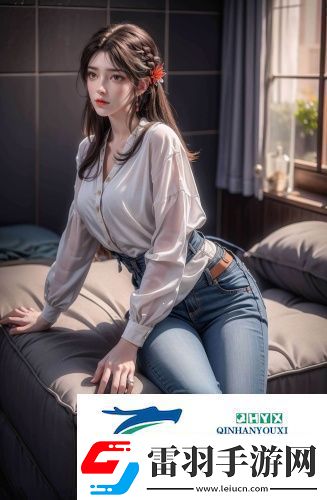 蜜桃mac口紅923