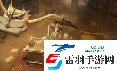 哈利波特魔法覺醒二星蜘蛛怎么打