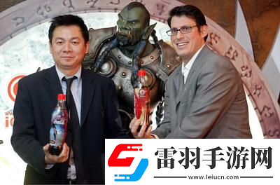 游時光機
