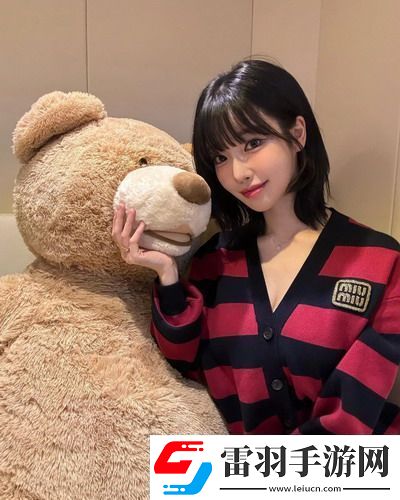 7277tv這個(gè)站是真的嗎