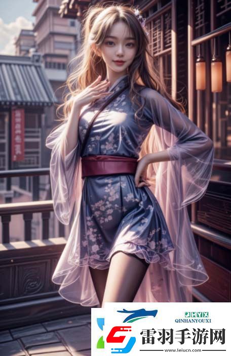 金花瓶楷梅花2之愛的供養(yǎng)