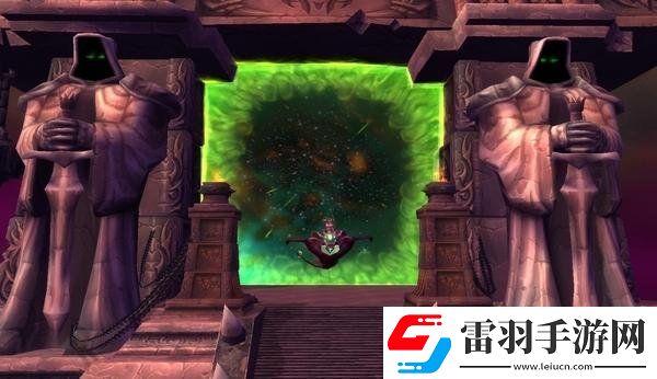 游時光機