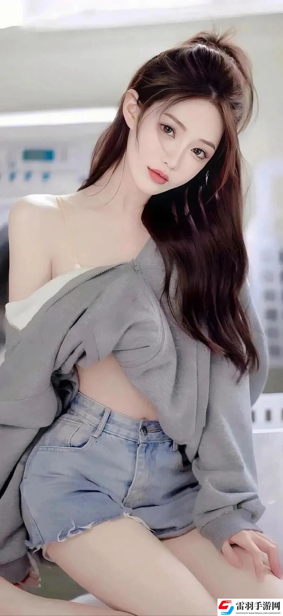 閃耀優(yōu)俊少女溪流nra養(yǎng)成秘籍