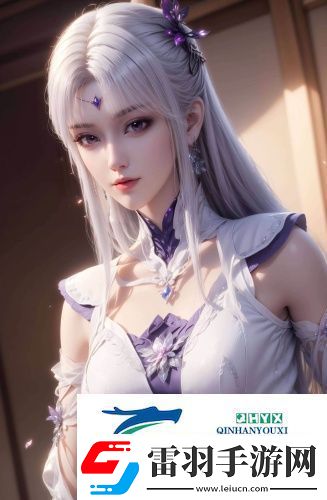 國(guó)外精品成品入入入口蘋(píng)果