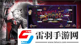 王國風云3封建轉部落有什么用